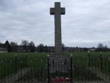 image of grave number 145745